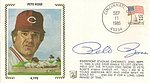 Z Silk Cachet 1985 - Silk Cachet Cover - Hit 4192 Sliding.jpg