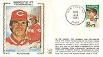 Z Silk Cachet 1989 - Silk Cachet Cover - Banned For Life From Baseball.jpg