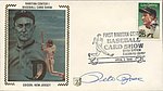 Z Silk Cachet 1990 - Silk Cachet Cover - Raritan Center I Baseball Card Show.jpg