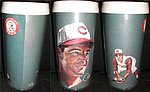 1966 Sunoco - Volpe Thermal Tumbler.jpg