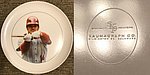 1970 Kaumagraph - Plastic Plate.jpg