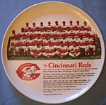 1970 Kenro - Plastic Plate - 1970 Reds Team Picture.jpg