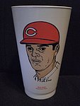 1972 7-Eleven - Slurpee Plastic Cup.jpg