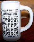 1975 Burkhardts Mens Store - Ceramic Stein - 1975 Cincinnati Post World Champions.jpg