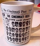 1975 Burkhardts Mens Store - Coffee Mug - 1975 Cincinnati Post World Champions.jpg