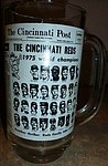 1975 Burkhardts Mens Store - Glass Stein - 1975 Cincinnati Post World Champions.jpg