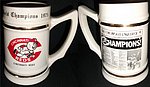 1975 Lewis Brothers - Ceramic Stein - 1975 Cincinnati Enquirer Champions.jpg