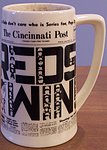 1976 Burkhardts Mens Store - Ceramic Stein - 1976 Cincinnati Post Reds Win.jpg