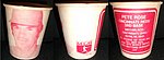 1976 Lily - Paper Cup.jpg