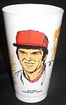 1976 MSA - Amoco Plastic Cup.jpg