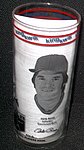 1976 MSA - King Kwik Drinking Glass.jpg
