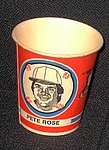 1977 Lily - Paper Cup.jpg