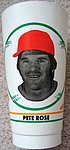 1977 MSA - Jet Container Plastic Cup with 1976 Statistics.jpg