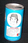 1977 Royal Crown Beverage - RC Cola Can.jpg