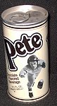 1978 Charlie Hustle Inc - Pete Chocolate Flavored Beverage - Can.jpg