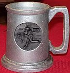 1978 Cincinnati Sports Alert - Pewter Stein - 3000 Hits Hitting Streak.jpg