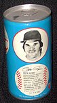 1978 Royal Crown Beverage - RC Cola Can.jpg