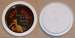 1978 Unknown - Plaque Ashtray - 3000 Hits May 5th 1978.jpg