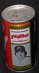 1979 Canada Dry - Ginger Ale Can.jpg