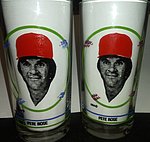 1979 MSA - Comet Glass Cup without 1978 Statistics Blue Laces.jpg