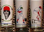 1979 MSA - Comet Glass Cup without 1978 Statistics.jpg