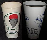 1979 MSA - Comet Plastic Cup with 1978 Statistics.jpg