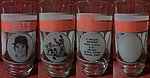 1979 MSA - Proof Drinking Glass.jpg