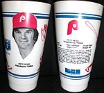 1979 Nilon Brothers - Plastic Cup.jpg