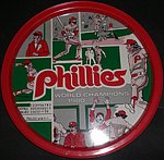 1980 Unknown - Phillies World Champions Metal Tray.jpg