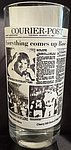 1981 Courier Post - Glass.jpg