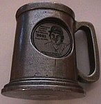 1981 Creative Products Inc - Pewter Stein - 3631 Hits.jpg