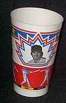 1981 Kmart - Plastic Cup - enjoy frozen Coca-Cola.jpg