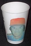1982 7-Eleven - Slurpee Plastic Cup.jpg