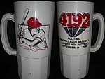 1985 7-Eleven - Super Gulp Plastic Mug - 4192 Hits.jpg