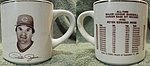 1985 Cincinnati Reds - Ceramic Coffee Mug.jpg