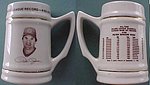 1985 Cincinnati Reds - Ceramic Stein - Var 3.jpg