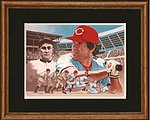 1985 Gartlan USA - Ceramic Plaque - Desire To Win PRP2 to 4192.jpg