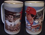 1985 Gartlan USA - Ceramic Tankard - The Best of Baseball PRT1.jpg