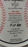 1985 Gartlan USA - Porcelain Plate - The Best of Baseball - Large Artist Proof PRP1 to 14.jpg