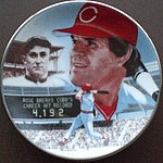 1985 Gartlan USA - Porcelain Plate - The Best of Baseball - Small PRP3.jpg