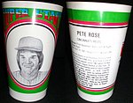 1985 Turkey Hills Stores - Super Stars Plastic Cup.jpg