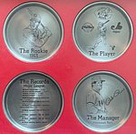 1988 Unknown - Pewter Coasters.jpg