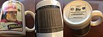 1993 R and N China Co Inc - Porcelain Baseball Mug - 1980 Topps card 540.jpg