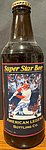 2000 American Legend Bottling Co - Super Star Beer - Swinging Pose.jpg