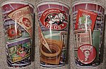 2005 Cincinnati Reds - Souvenir Cup.jpg