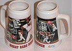 2013 PNC Bank - Ceramic Stein - Cincinnati Reds SGA Great Reds Second Basemen.jpg