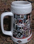 2014 Cincinnati Reds - Reds Stein SGA Hometown Reds.jpg