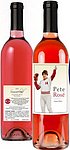 2015 Summerland Winery - Pete Rose Wine Bottle.jpg