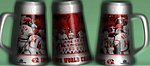 2016 Cincinnati Reds - SGA Stein.jpg