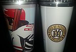 2016 Heroes of Yesterday Gallery - Plastic Tumbler Cup B.jpg